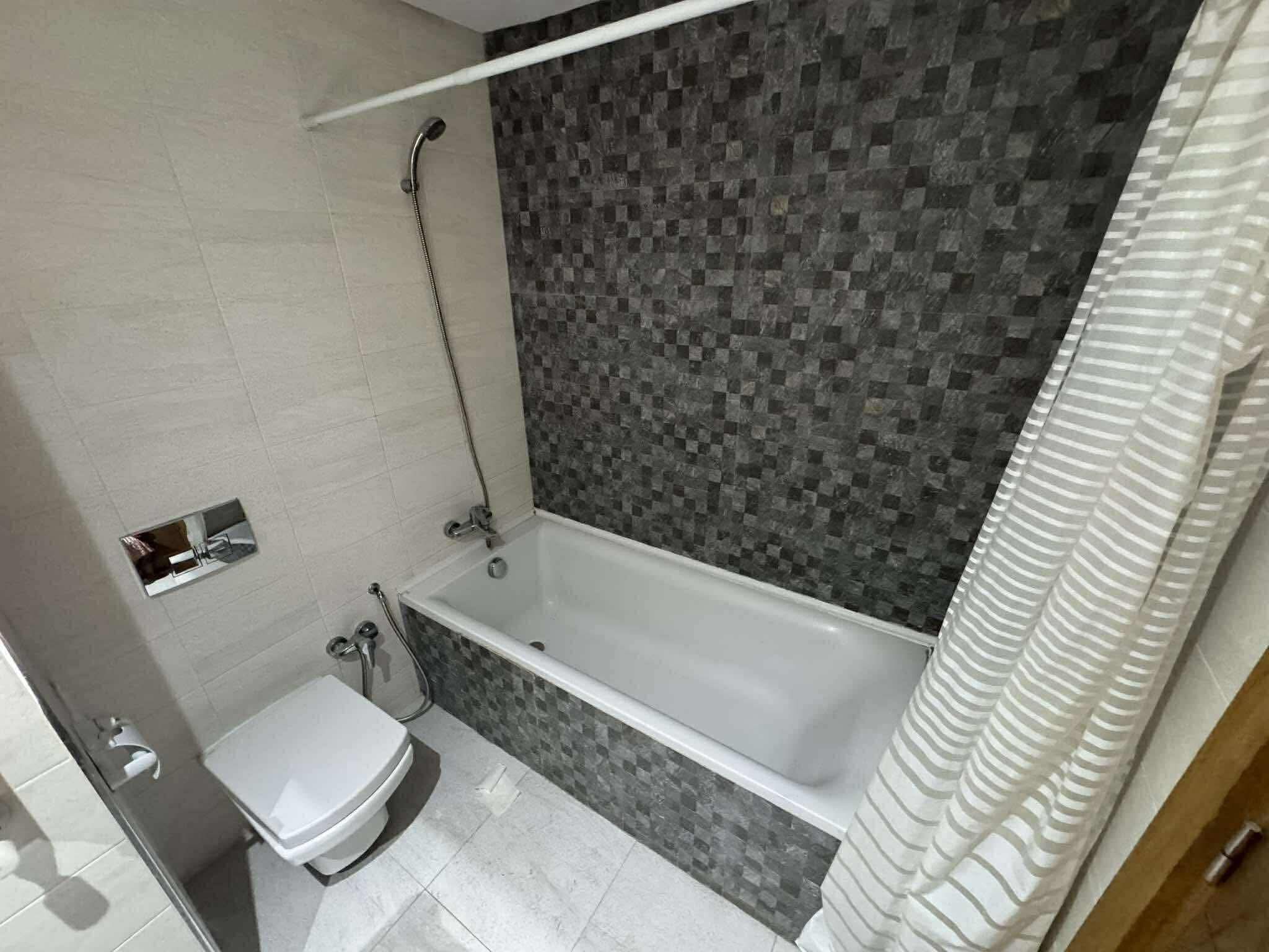 Ariana Ville&nbsp;Cite Ennasr 2&nbsp;Location&nbsp;Appart. 3 pi�ces&nbsp;S2 1500 d ennasr 2