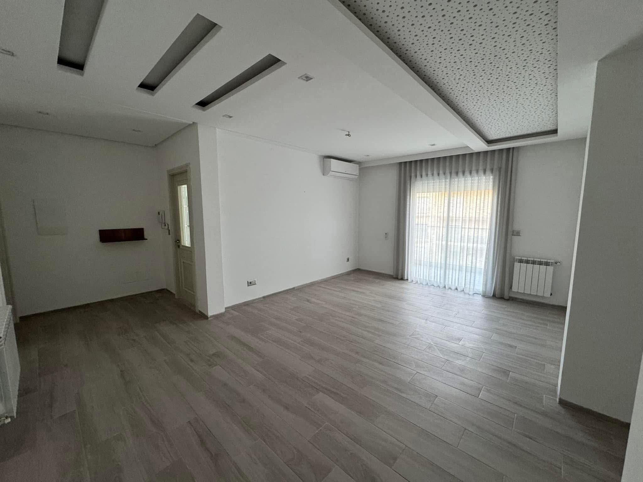 El Menzah&nbsp;El Menzah 9&nbsp;Location&nbsp;Appart. 3 pi�ces&nbsp;S2 1650 d menzah 9c