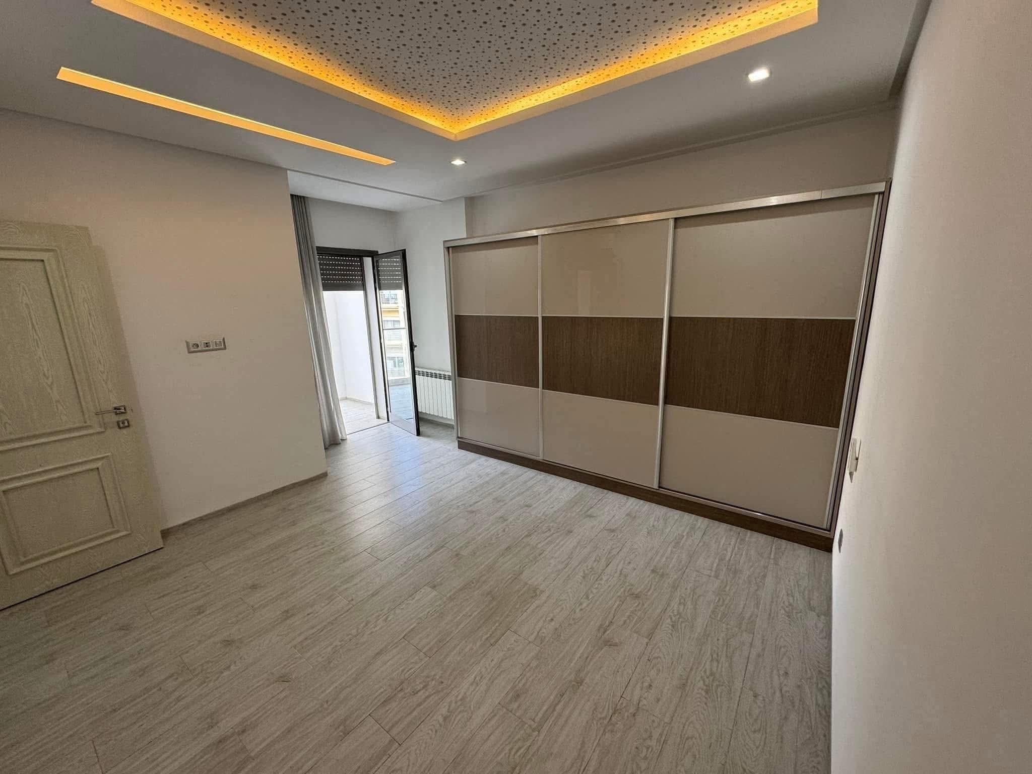 El Menzah&nbsp;El Menzah 9&nbsp;Location&nbsp;Appart. 3 pi�ces&nbsp;S2 1650 d menzah 9c