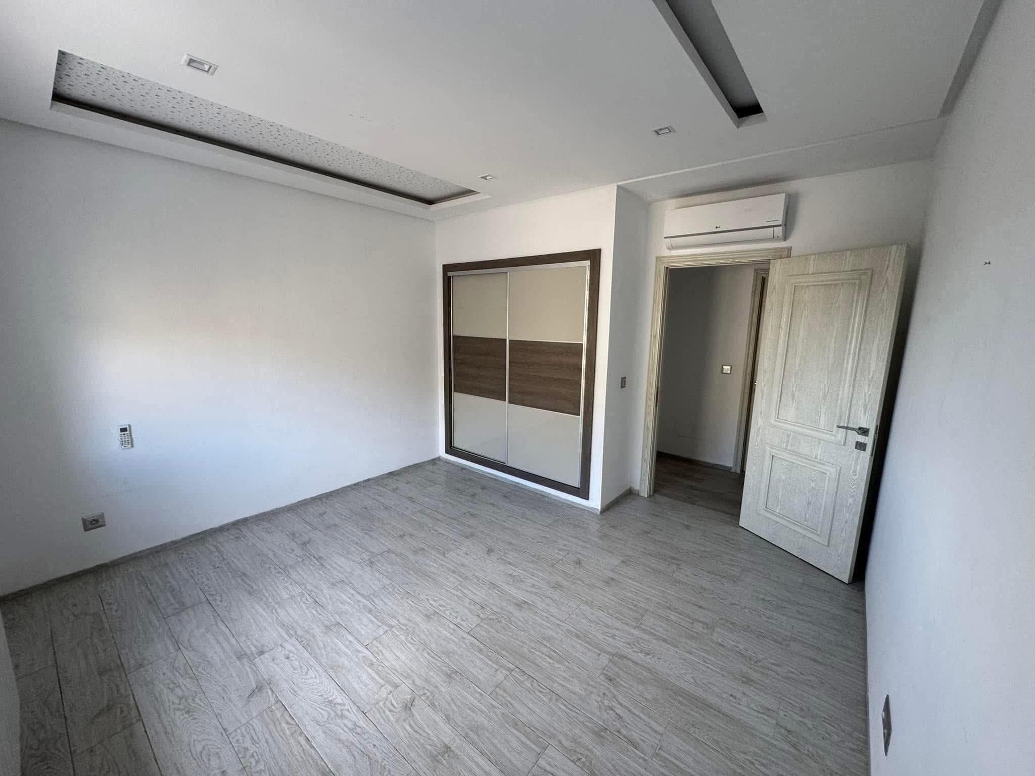 El Menzah&nbsp;El Menzah 9&nbsp;Location&nbsp;Appart. 3 pi�ces&nbsp;S2 1650 d menzah 9c