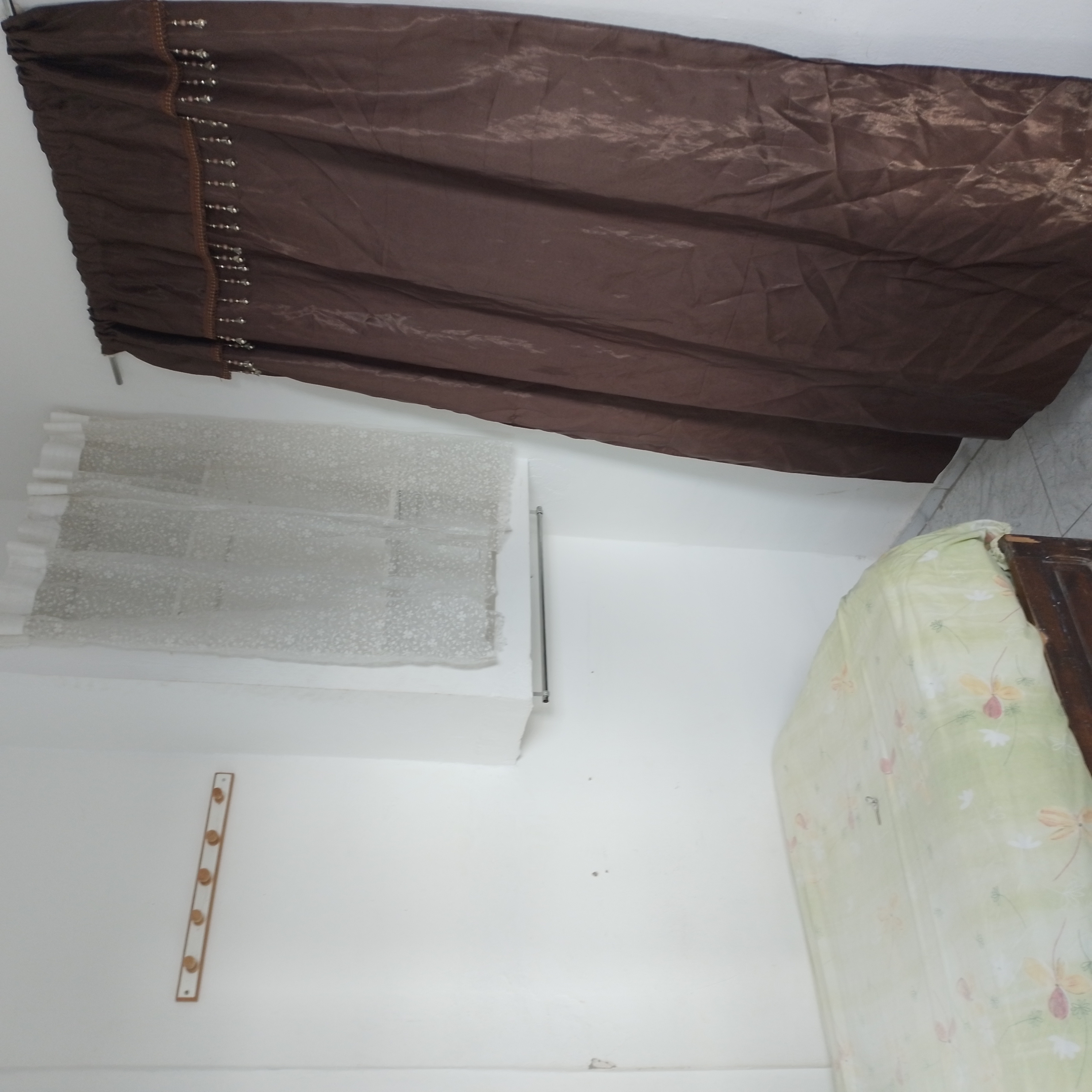 Le Bardo&nbsp;Le Bardo&nbsp;Location&nbsp;Appart. 1 pi�ce&nbsp;Studio au bardo