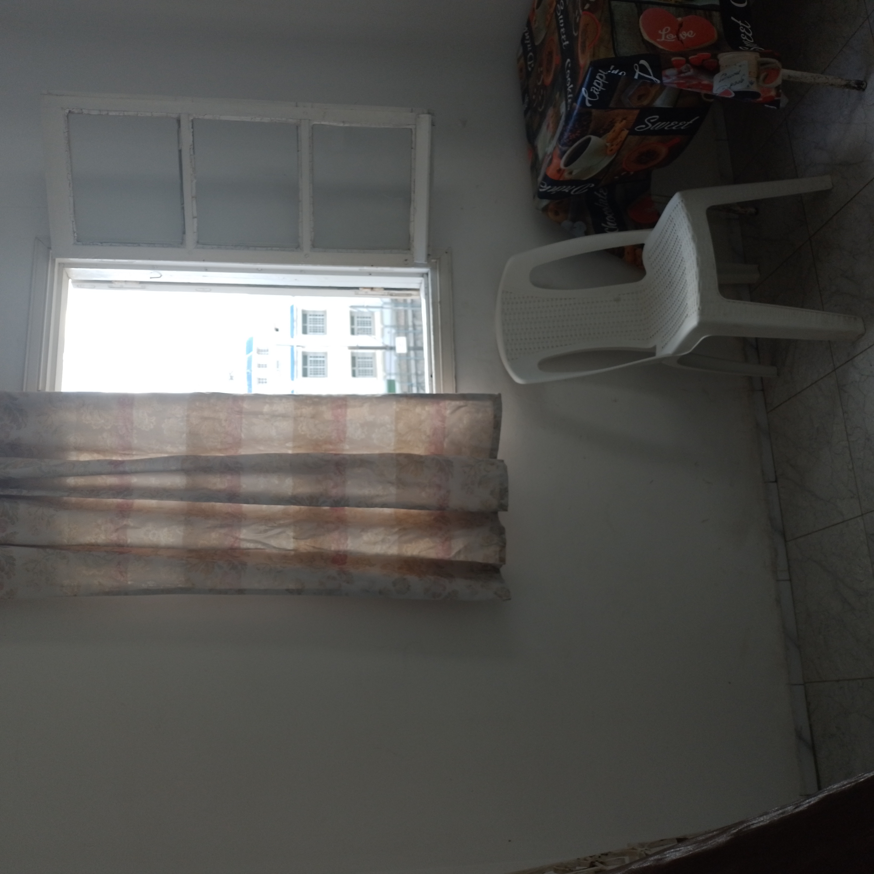 Le Bardo&nbsp;Le Bardo&nbsp;Location&nbsp;Appart. 1 pi�ce&nbsp;Studio au bardo