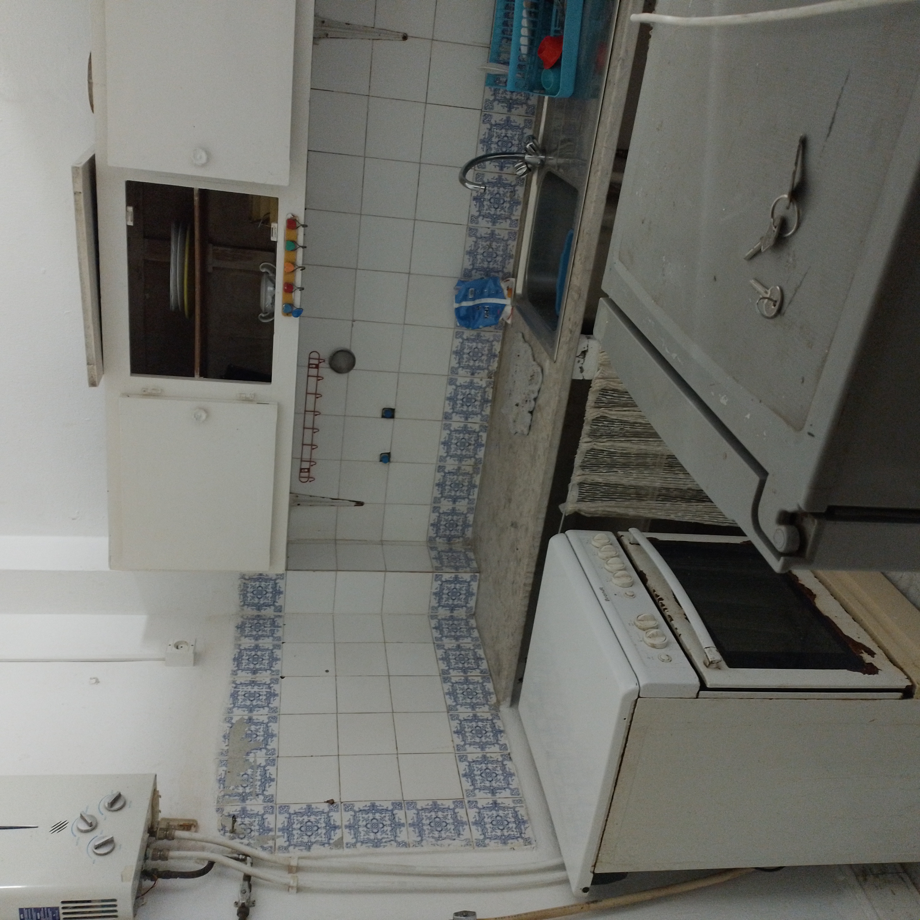 Le Bardo&nbsp;Le Bardo&nbsp;Location&nbsp;Appart. 1 pi�ce&nbsp;Studio au bardo