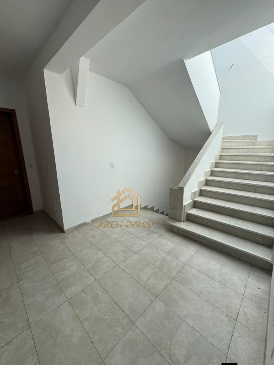 Bab Bhar&nbsp;Habib Thameur&nbsp;Location&nbsp;Appart. 1 pi�ce&nbsp;Studio s0 au passage