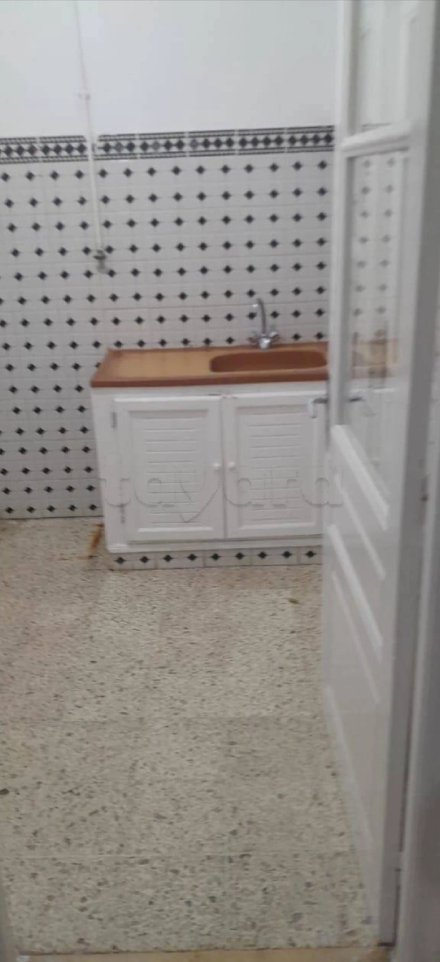 El Mourouj&nbsp;El Mourouj&nbsp;Location&nbsp;Appart. 2 pi�ces&nbsp;Appartement s1 mourouj 5