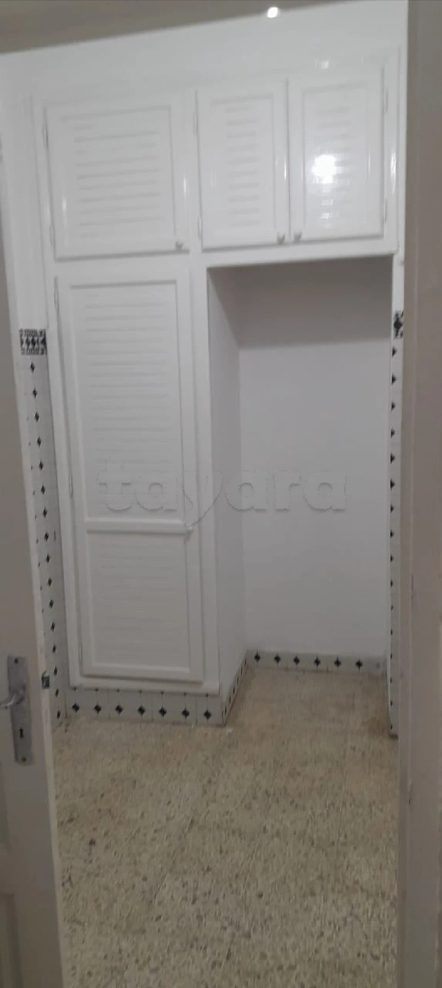 El Mourouj&nbsp;El Mourouj&nbsp;Location&nbsp;Appart. 2 pi�ces&nbsp;Appartement s1 mourouj 5