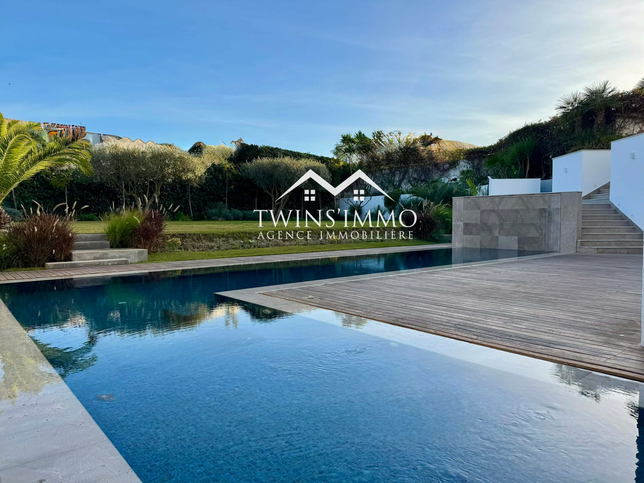 Carthage&nbsp;Carthage&nbsp;Location&nbsp;Appart. 2 pi�ces&nbsp;Appartement s2 meubl� � carthage