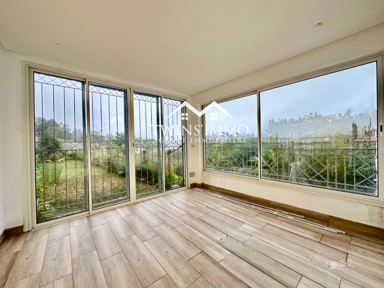 La Marsa&nbsp;Marsa Ennassim&nbsp;Location&nbsp;Appart. 3 pi�ces&nbsp;Appartement s3 � la marsa cube