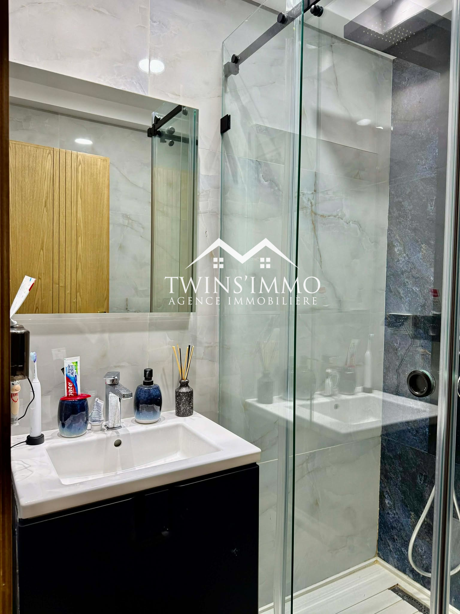 Ain Zaghouan&nbsp;Ain Zaghouan&nbsp;Location&nbsp;Appart. 2 pi�ces&nbsp;Appartement s2 � ain zaghouan nord