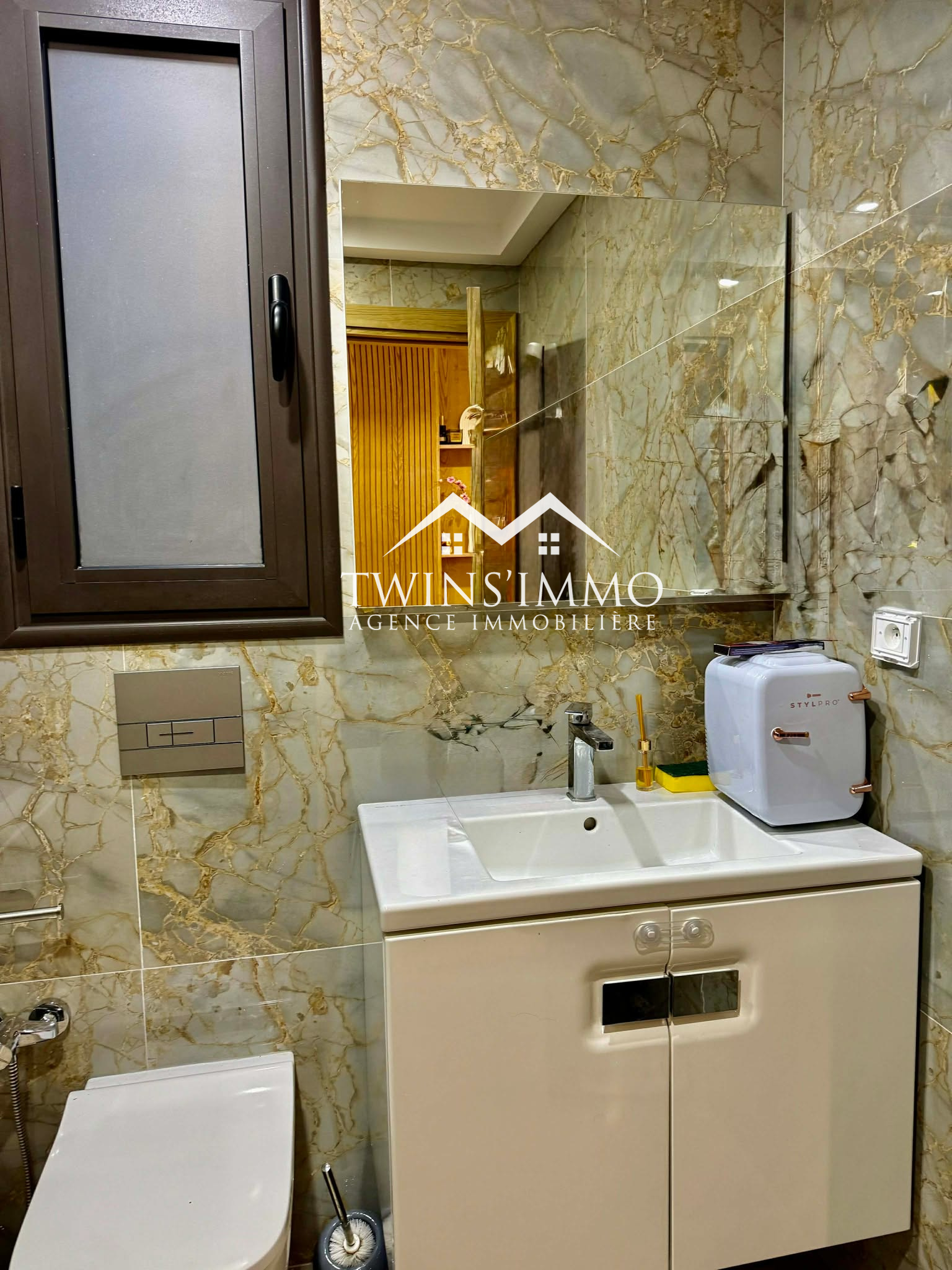 Ain Zaghouan&nbsp;Ain Zaghouan&nbsp;Location&nbsp;Appart. 2 pi�ces&nbsp;Appartement s2 � ain zaghouan nord