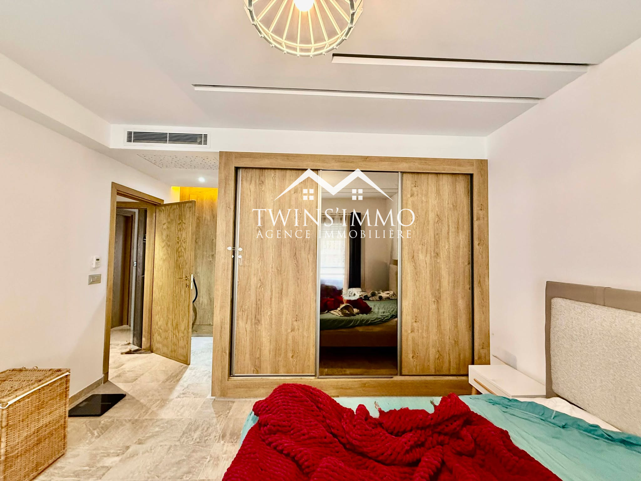 Ain Zaghouan&nbsp;Ain Zaghouan&nbsp;Location&nbsp;Appart. 2 pi�ces&nbsp;Appartement s2 � ain zaghouan nord