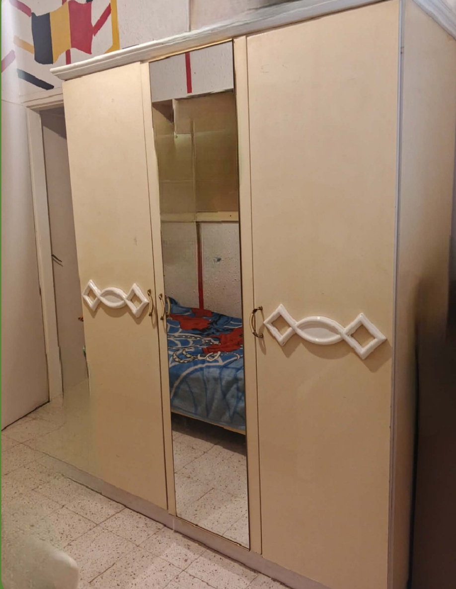 Megrine&nbsp;Megrine&nbsp;Chambres � coucher&nbsp;Chambres � coucher&nbsp;Chambre � coucher