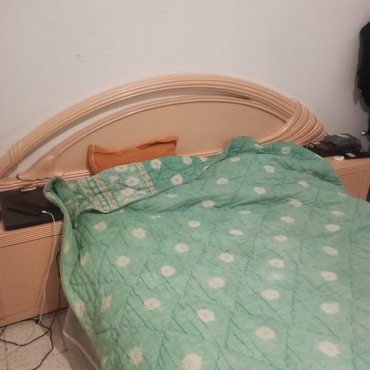 Megrine&nbsp;Megrine&nbsp;Chambres � coucher&nbsp;Chambres � coucher&nbsp;Chambre a coucher 2