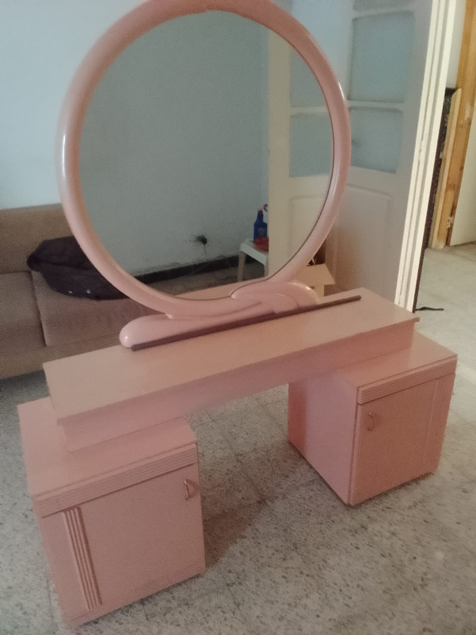 Megrine&nbsp;Megrine&nbsp;Chambres � coucher&nbsp;Chambres � coucher&nbsp;Chambre a coucher 2