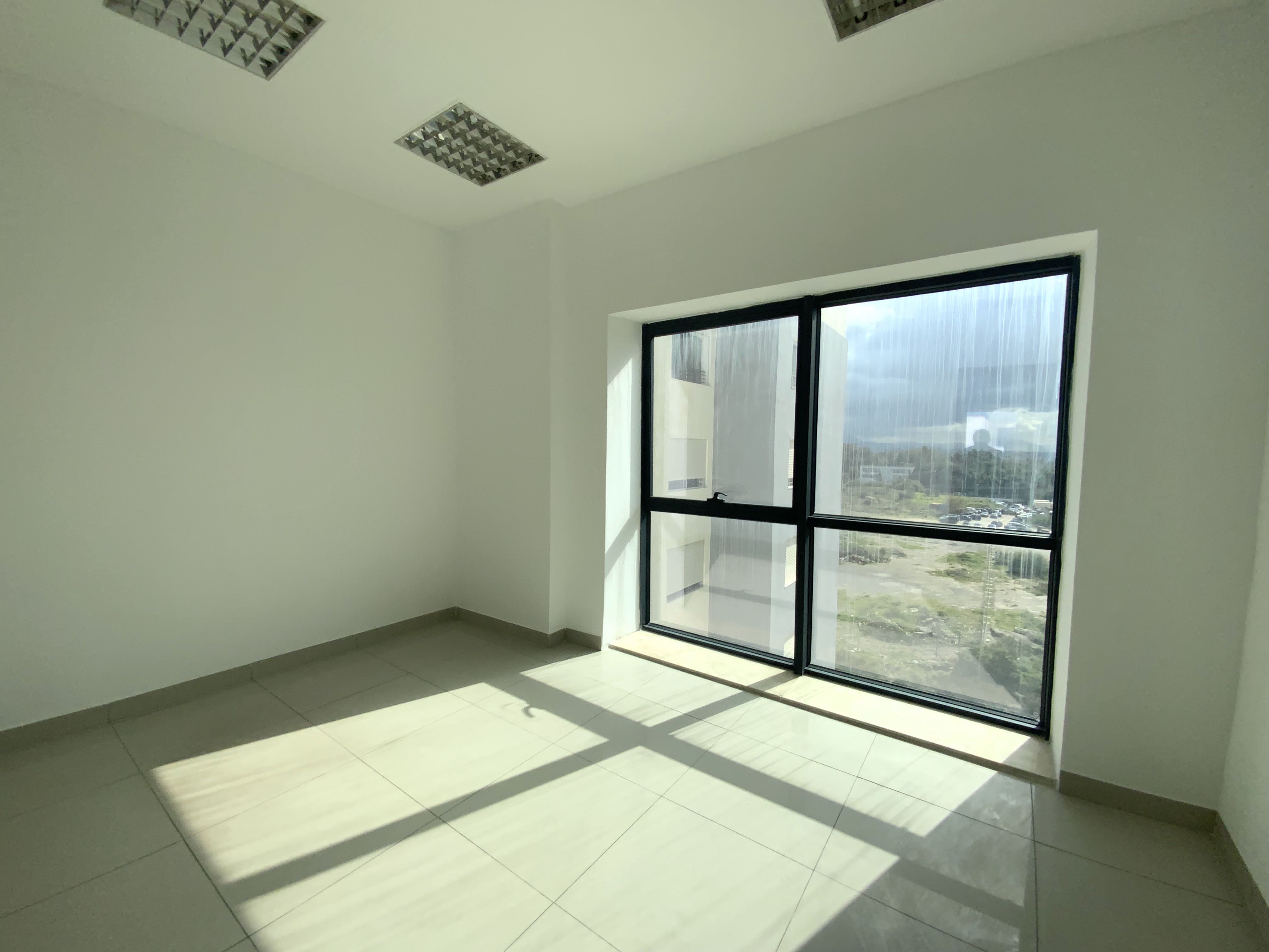 Cite El Khadra&nbsp;Zone urbaine nord&nbsp;Location&nbsp;Surfaces&nbsp;Bureau h5 centre urbain nord