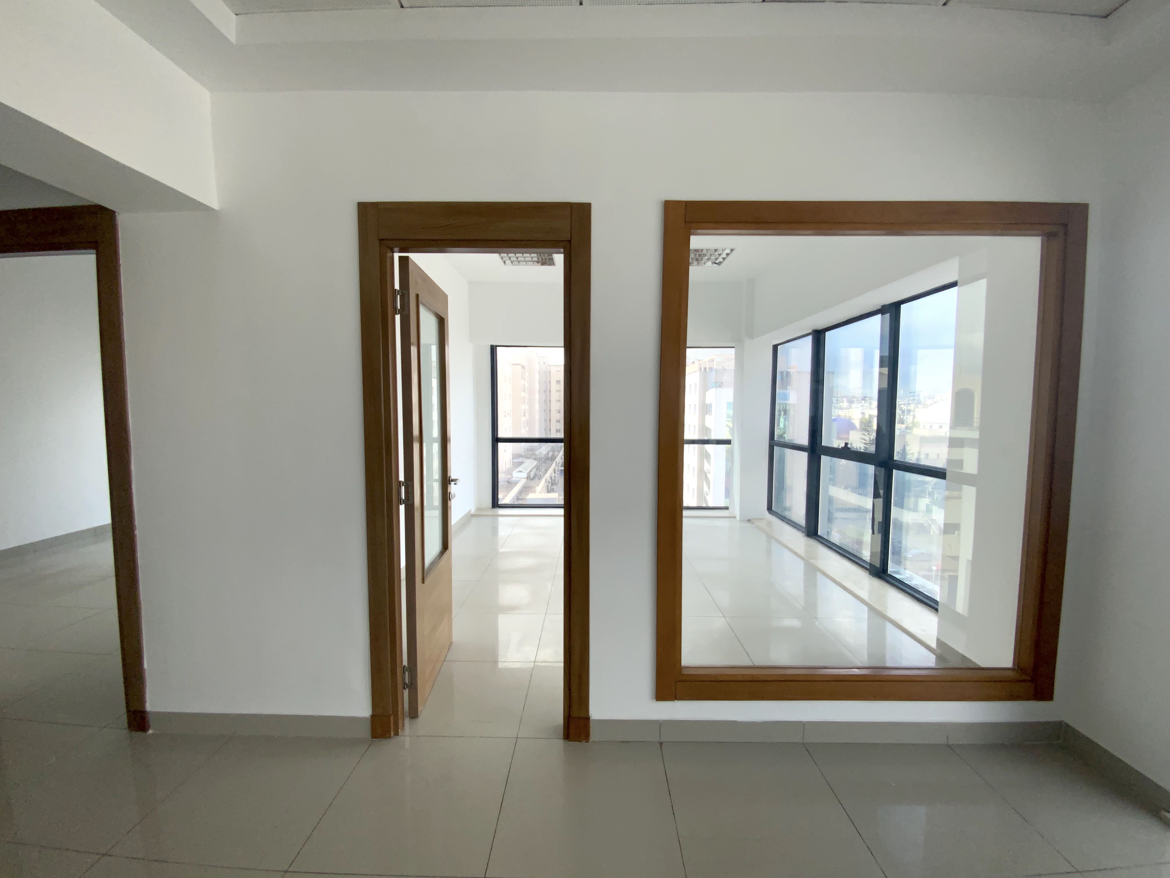 Cite El Khadra&nbsp;Zone urbaine nord&nbsp;Location&nbsp;Surfaces&nbsp;Bureau h5 centre urbain nord