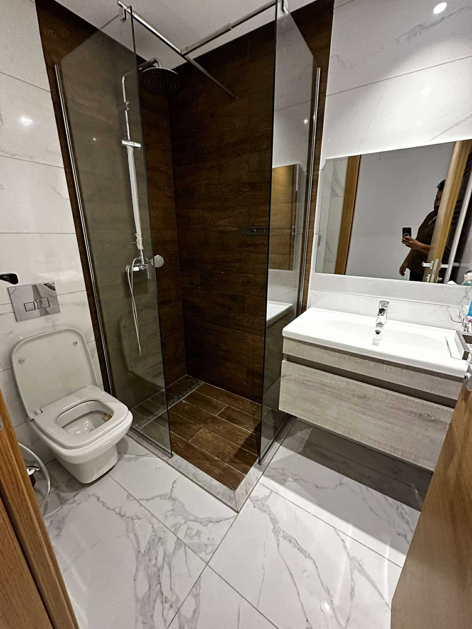 Ariana Ville&nbsp;Riadh Landlous&nbsp;Location&nbsp;Appart. 2 pi�ces&nbsp;Appt s plus 2 meublee a riadh el andalous