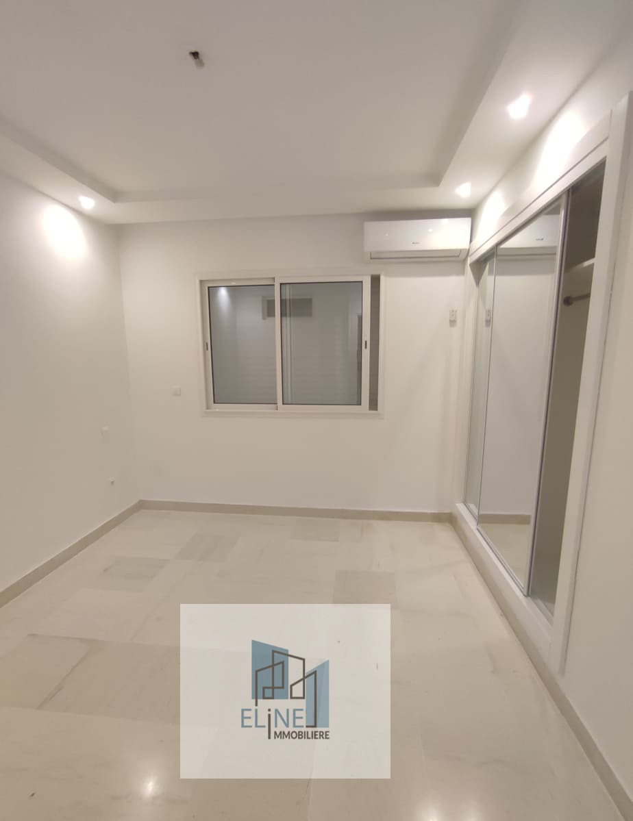 La Soukra&nbsp;La Soukra&nbsp;Location&nbsp;Appart. 2 pi�ces&nbsp;Appt s plus 2 avec jardin a soukra