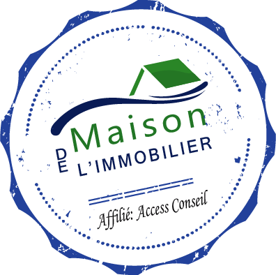 El Menzah&nbsp;Mutuelle Ville&nbsp;Location&nbsp;Autre&nbsp;Villa moderne avec jardin � notre dame