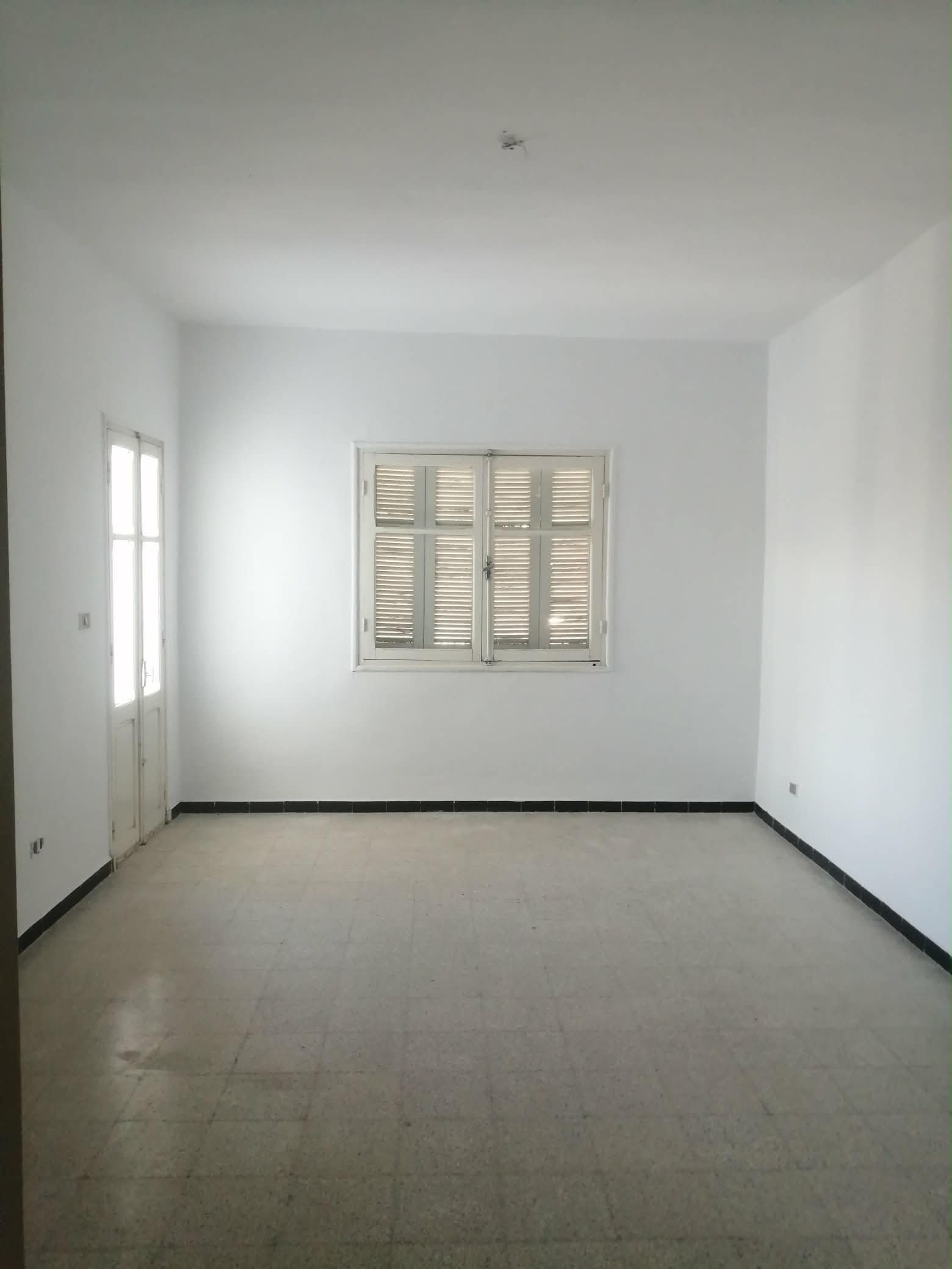 El Ouerdia&nbsp;El Ouerdia&nbsp;Location&nbsp;Appart. 3 pi�ces&nbsp;Une offre � ne pas rater