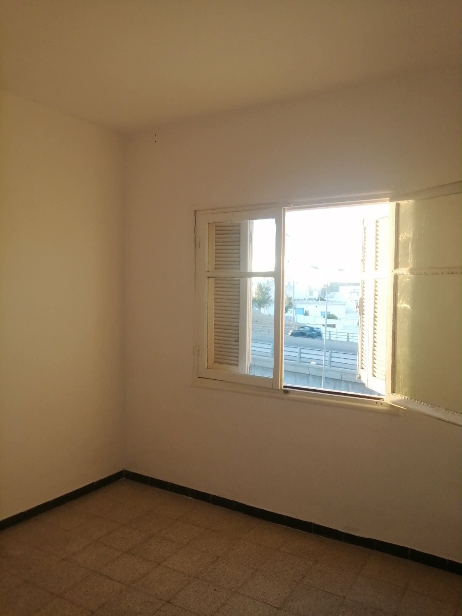 El Ouerdia&nbsp;El Ouerdia&nbsp;Location&nbsp;Appart. 3 pi�ces&nbsp;Une offre � ne pas rater