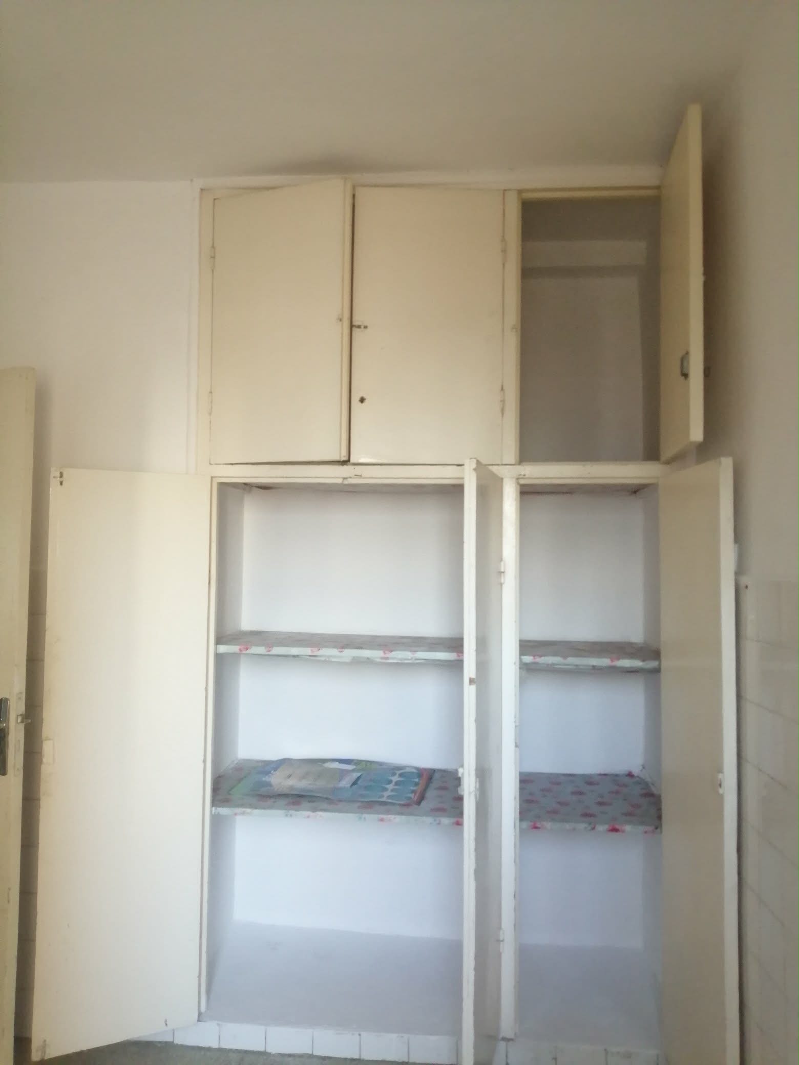 El Ouerdia&nbsp;El Ouerdia&nbsp;Location&nbsp;Appart. 3 pi�ces&nbsp;Une offre � ne pas rater