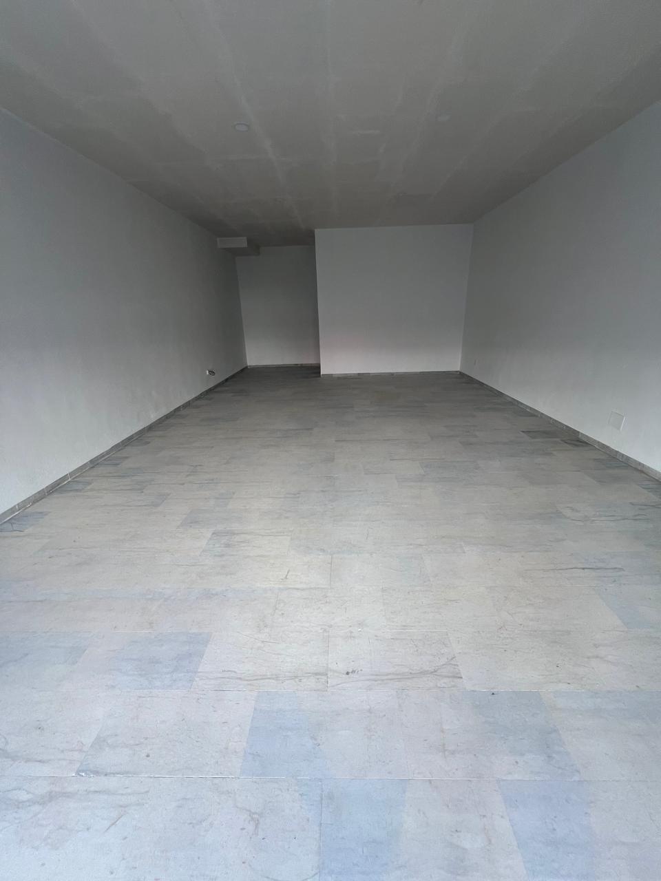 Nouvelle Medina&nbsp;Nouvelle Medina&nbsp;Location&nbsp;Appart. 1 pi�ce&nbsp;Local commercial emplacement strat�gique