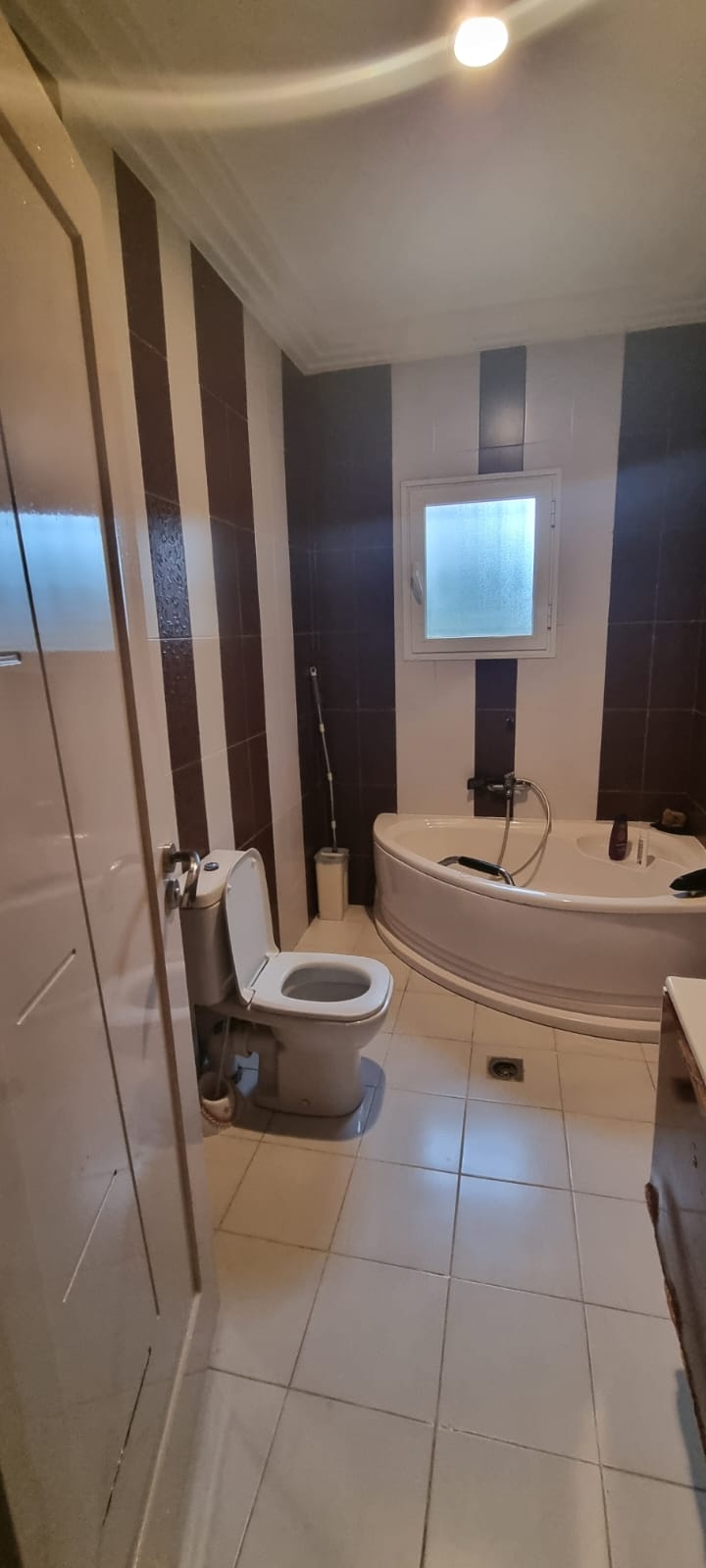 Nouvelle Medina&nbsp;Nouvelle Medina&nbsp;Vente&nbsp;Appart. 4 pi�ces&nbsp;Villa et deux appartement  la nouvelle medina 3