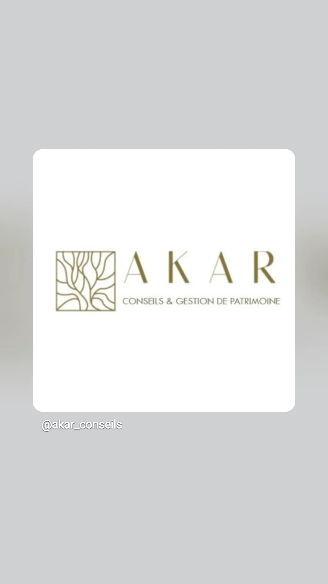 Ain Zaghouan&nbsp;Jardins de Carthage&nbsp;Location&nbsp;Appart. 2 pi�ces&nbsp;Deux appartements s1 neuf jardins de carthage