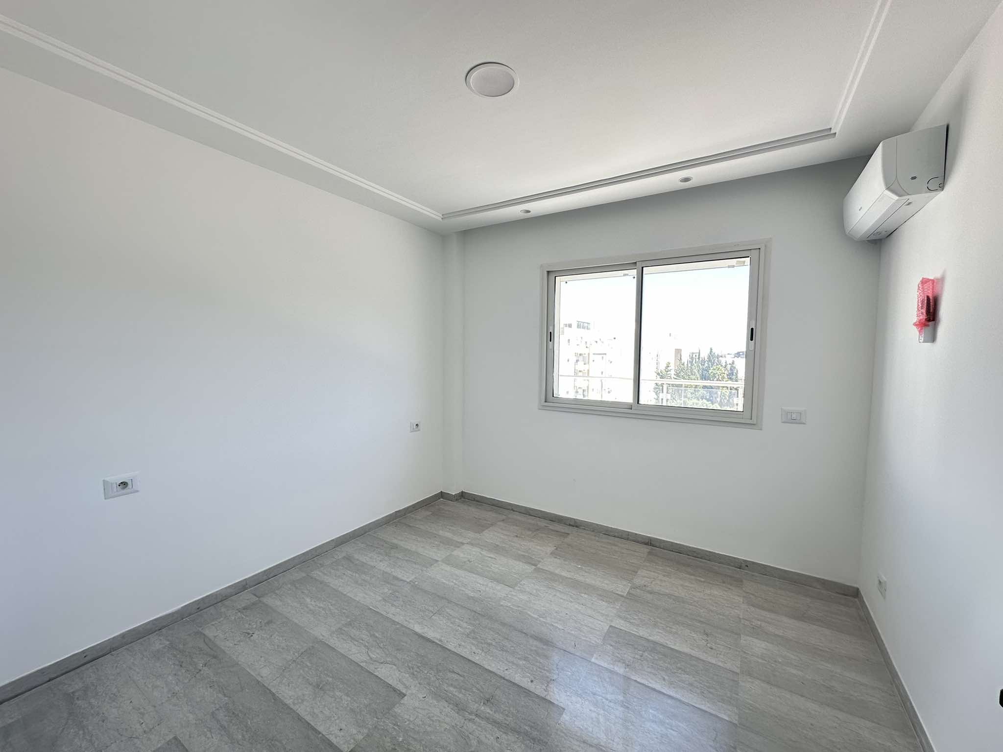 Ezzahra&nbsp;Ezzahra&nbsp;Location&nbsp;Appart. 2 pi�ces&nbsp;Un appart s2 � ezzahra