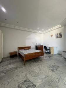 Sousse Ville&nbsp;Cite Hached&nbsp;Location&nbsp;Appart. 1 pi�ce&nbsp;   appartement s0 meubl situ ref896a