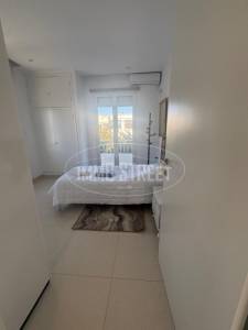 Carthage&nbsp;Sidi Bousaid&nbsp;Location&nbsp;Appart. 1 pi�ce&nbsp;   lgant tage de villa ref510a