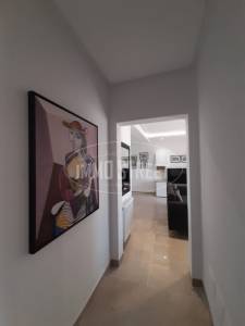 El Kram&nbsp;Jardins de Carthage&nbsp;Location&nbsp;Appart. 1 pi�ce&nbsp;Appartements s1  jardins de carthage ref409a