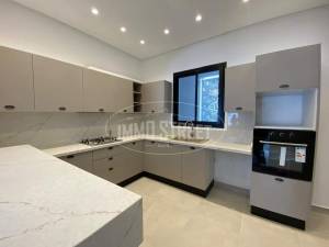 Carthage&nbsp;Sidi Bousaid&nbsp;Location&nbsp;Appart. 1 pi�ce&nbsp; un rez de chausse s3   ref312a