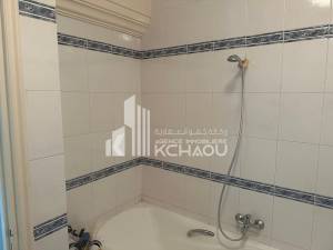 La Soukra&nbsp;La Soukra&nbsp;Location&nbsp;Appart. 1 pi�ce&nbsp;A  appartement s 3 a soukra ref481a