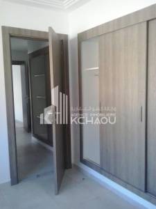 Ariana Ville&nbsp;Riadh Landlous&nbsp;Location&nbsp;Appart. 1 pi�ce&nbsp;A   s2 au rdc a riadh el andalous ref5a