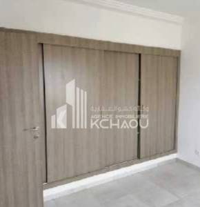 Ariana Ville&nbsp;Riadh Landlous&nbsp;Location&nbsp;Appart. 1 pi�ce&nbsp;A   s2 au rdc a riadh el andalous ref5a