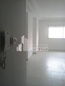 Ariana Ville&nbsp;Riadh Landlous&nbsp;Location&nbsp;Appart. 1 pi�ce&nbsp;A   s2 au rdc a riadh el andalous ref5a