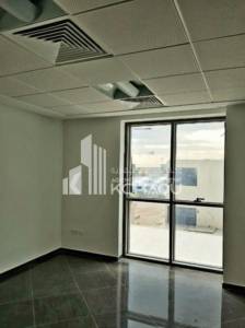 Cite El Khadra&nbsp;Zone urbaine nord&nbsp;Location&nbsp;Appart. 1 pi�ce&nbsp;A  bureau h2 au rdc ref486a