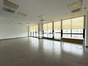 La Marsa&nbsp;Berge Du Lac&nbsp;Location&nbsp;Appart. 1 pi�ce&nbsp;Bureaux a4 lac 2 ref909a