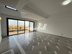 La Marsa&nbsp;Berge Du Lac&nbsp;Location&nbsp;Appart. 1 pi�ce&nbsp;Duplex s3 ref914a