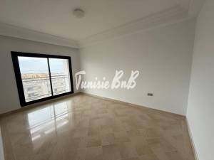 La Marsa&nbsp;Berge Du Lac&nbsp;Location&nbsp;Appart. 1 pi�ce&nbsp;Duplex s3 ref914a