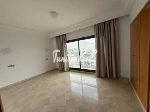 La Marsa&nbsp;Berge Du Lac&nbsp;Location&nbsp;Appart. 1 pi�ce&nbsp;Duplex s3 ref914a