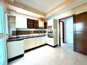 La Marsa&nbsp;Berge Du Lac&nbsp;Location&nbsp;Appart. 1 pi�ce&nbsp;A  s2  meubl au lac 2 ref919a