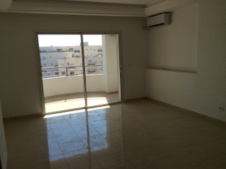 Ain Zaghouan&nbsp;Ain Zaghouan&nbsp;Vente&nbsp;Appart. 2 pi�ces&nbsp;Appartement s2