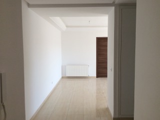 Ain Zaghouan&nbsp;Ain Zaghouan&nbsp;Vente&nbsp;Appart. 2 pi�ces&nbsp;Appartement s2