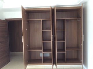 Ain Zaghouan&nbsp;Ain Zaghouan&nbsp;Vente&nbsp;Appart. 2 pi�ces&nbsp;Appartement s2