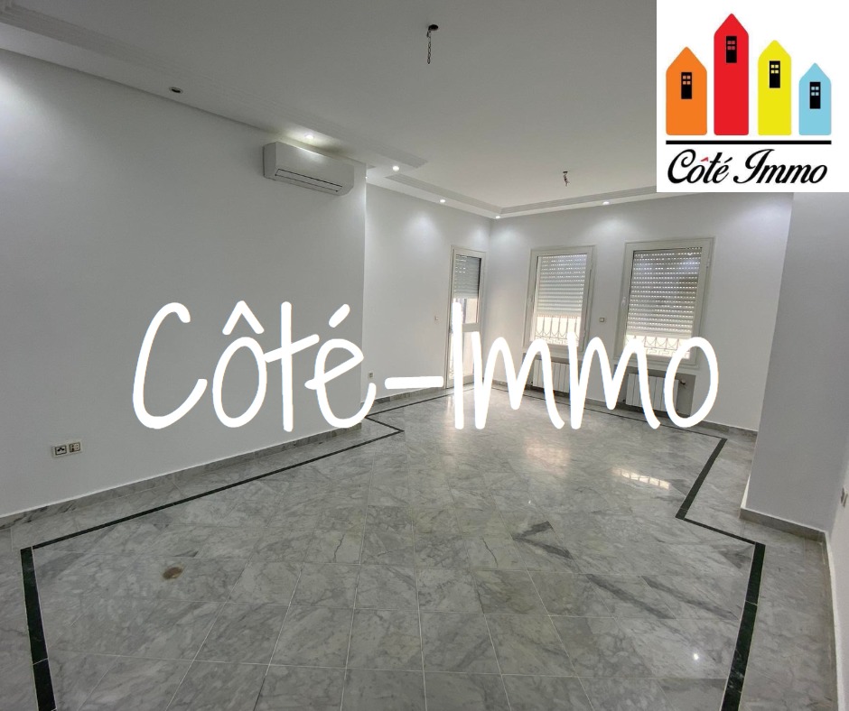 Rades&nbsp;Rades&nbsp;Location&nbsp;Appart. 3 pi�ces&nbsp;Appartement s3 hst � rades