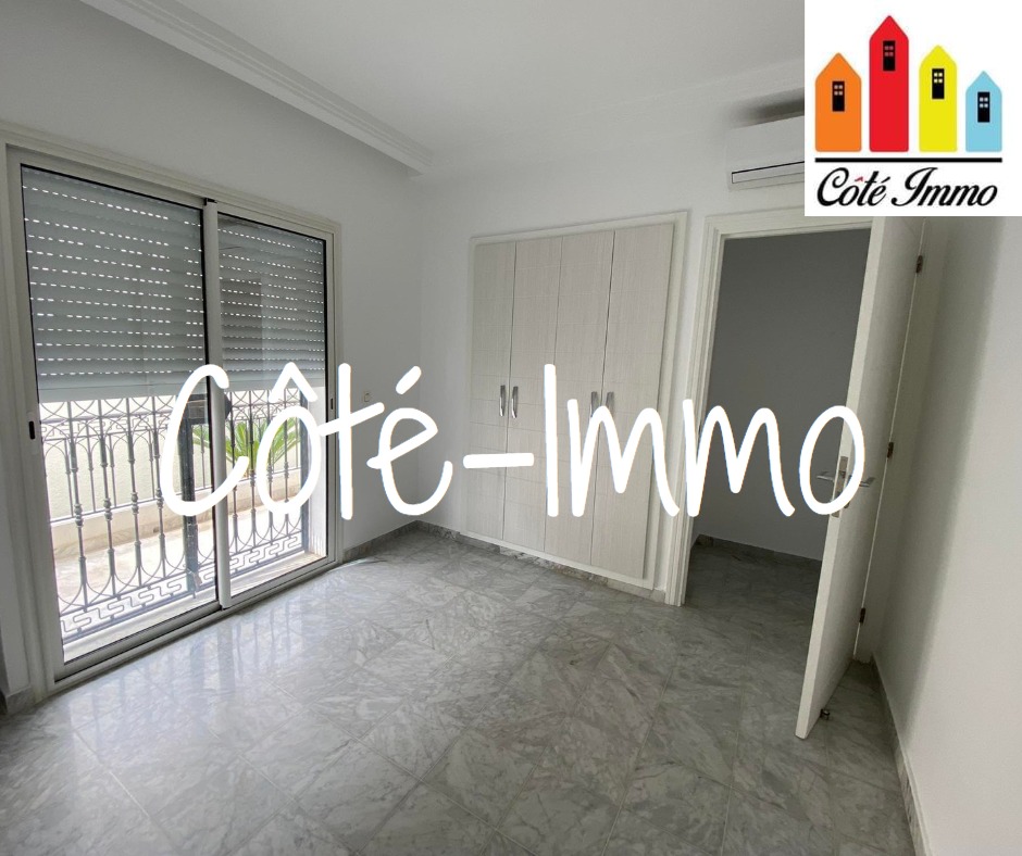 Rades&nbsp;Rades&nbsp;Location&nbsp;Appart. 3 pi�ces&nbsp;Appartement s3 hst � rades