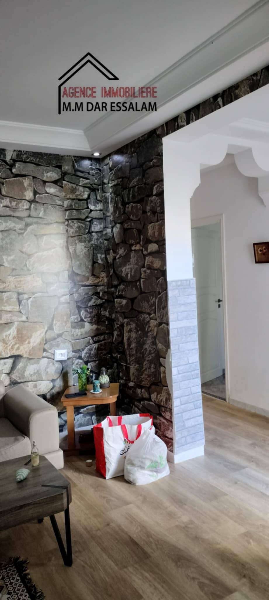 El Haouaria&nbsp;El Haouaria&nbsp;Vente&nbsp;Maisons&nbsp;Villa par deux �tage